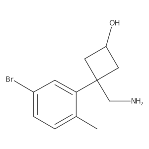2229143-33-1 structure