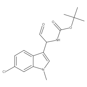 2229146-32-9 structure