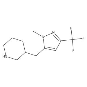 2229146-54-5 structure
