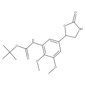 2229149-97-5结构式