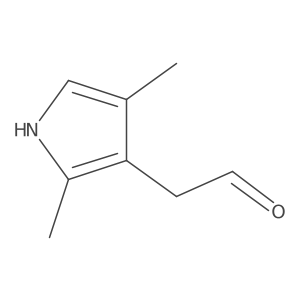 2229152-07-0 structure