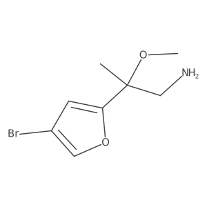2229186-30-3结构式
