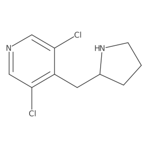 2229189-51-7 structure
