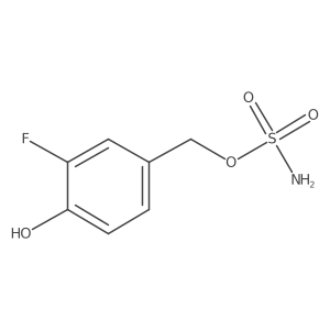 2229189-73-3 structure