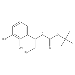 2229198-25-6 structure
