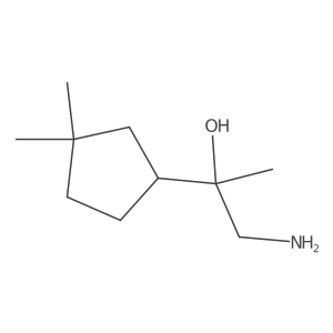 2229227-35-2 structure