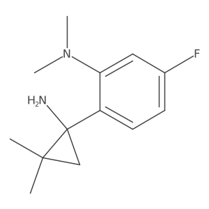 2229285-18-9结构式