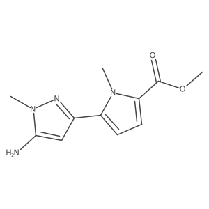 2229301-59-9 structure