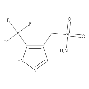 2229341-35-7 structure