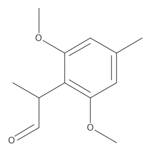 2229344-78-7结构式