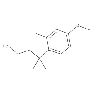 2229381-33-1 structure