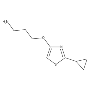2229384-32-9 structure