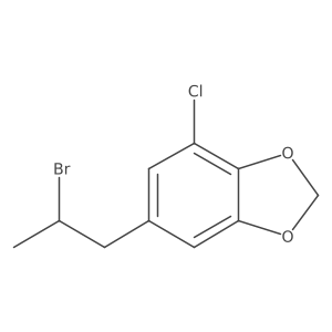 2229384-54-5 structure
