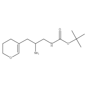2229387-75-9 structure