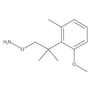 2229387-97-5 structure