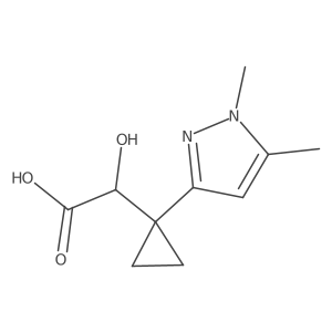 2229390-07-0 structure