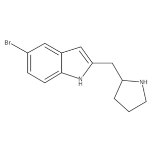 2229413-20-9 structure