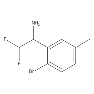 2229413-42-5 structure