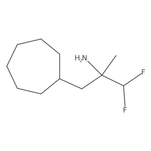2229416-85-5 structure