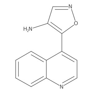 2229456-61-3 structure