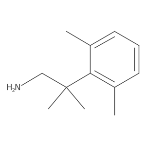 2229465-35-2 structure