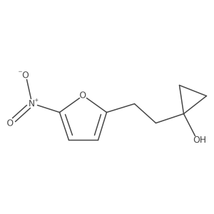 2229468-78-2 structure