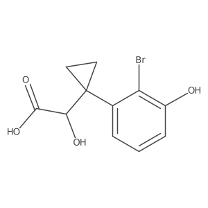 2229506-18-5 structure