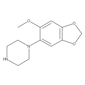 2229509-39-9 structure