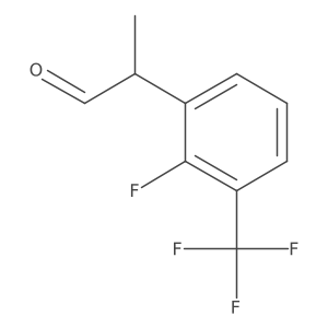 2229537-42-0结构式