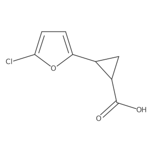 2229602-11-1 structure