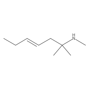 2229651-20-9 structure