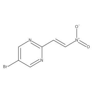 2229651-64-1 structure