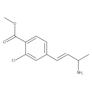 2229654-63-9 structure