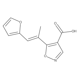 2229654-85-5 structure