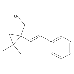 2229660-16-4 structure