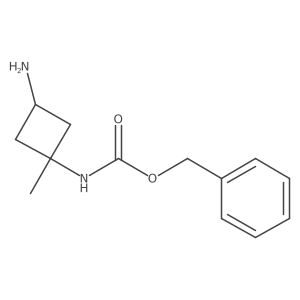 2231666-53-6 structure