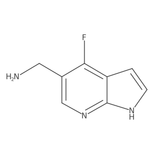 2231675-49-1结构式
