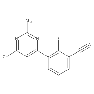 2239278-02-3 structure