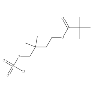 2245881-95-0 structure