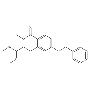 2245971-06-4 structure