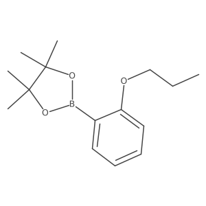 2246687-87-4 structure