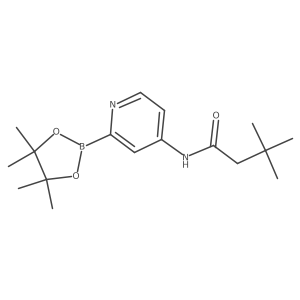 2246729-22-4 structure