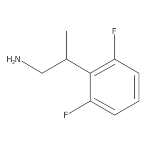 2248176-15-8 structure