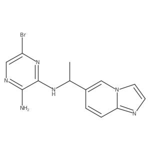 2248205-47-0 structure