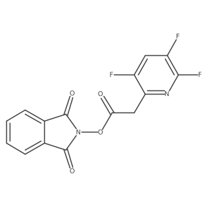 2248290-59-5 structure