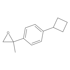 2248350-71-0结构式