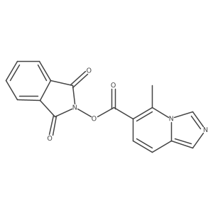 2248400-28-2 structure