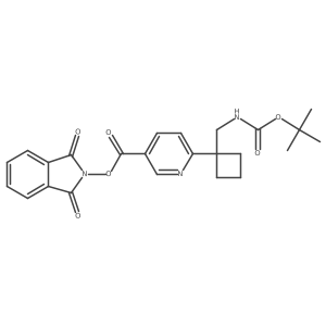2248403-49-6 structure