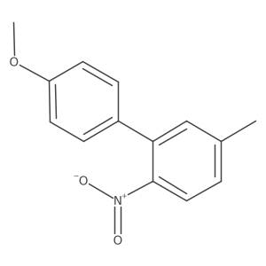 2272951-33-2结构式