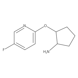 2277045-57-3 structure